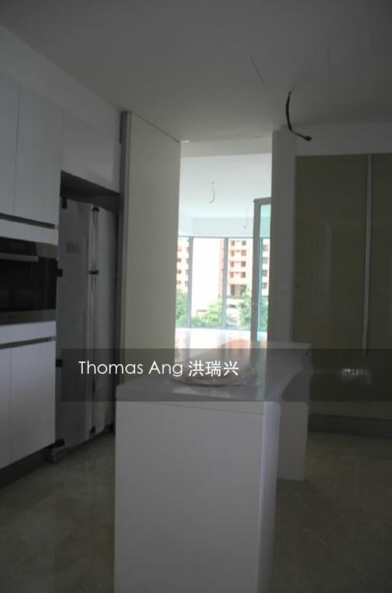 The Trillium (D9), Condominium #297615051
